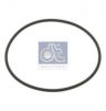 RENAULT 7400948980 Gasket, water pump